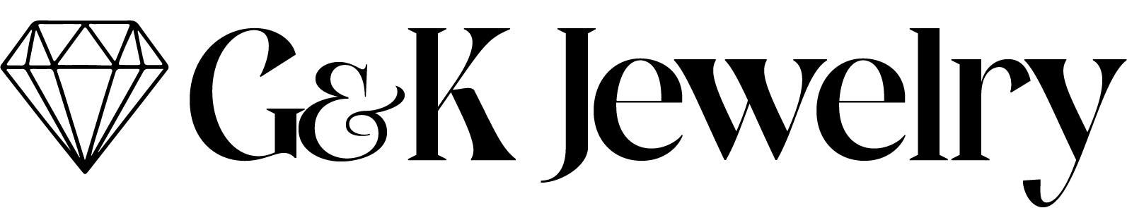 gkjewerly.com